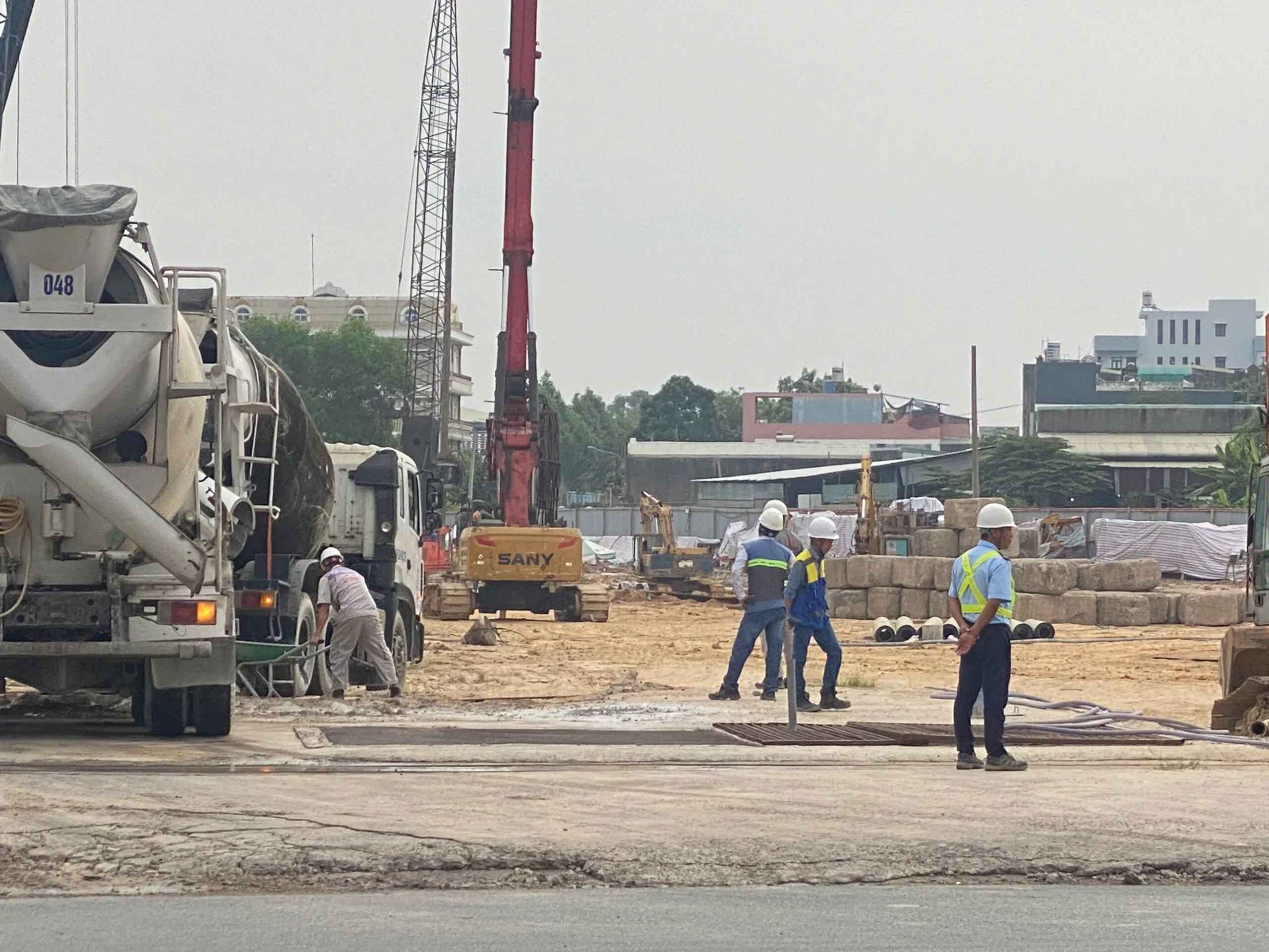 z6322257366245 9df3e8c4384a4150a98243c1379e15bc scaled tiến độ thi công tháng 2/2025