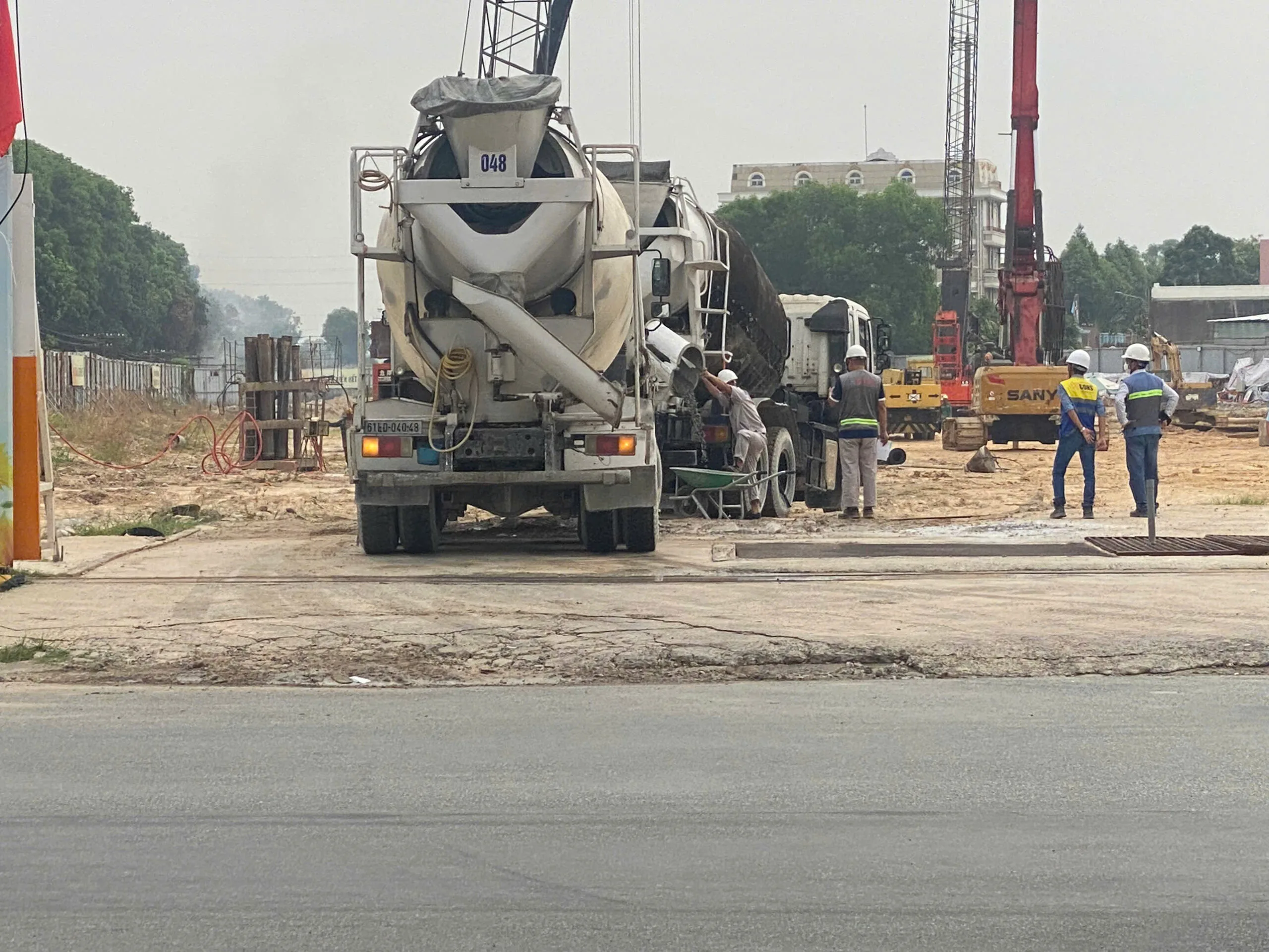 z6322257376674 d34deb83b6baf6d96a69f1ccd291b3dc scaled tiến độ thi công tháng 2/2025