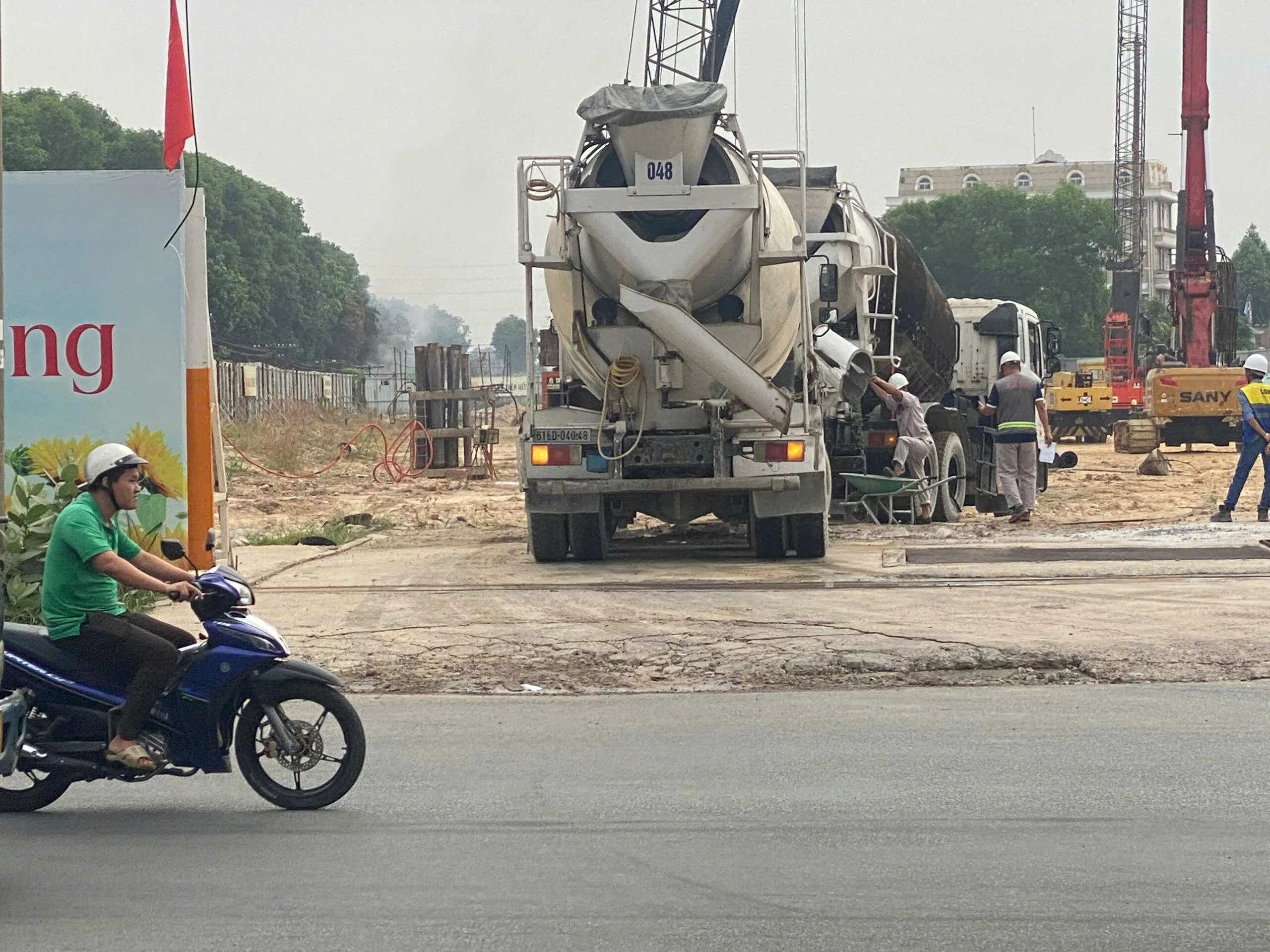 z6322257376876 79a2d85d7c43f98d521a29fcbf113f33 scaled tiến độ thi công tháng 2/2025