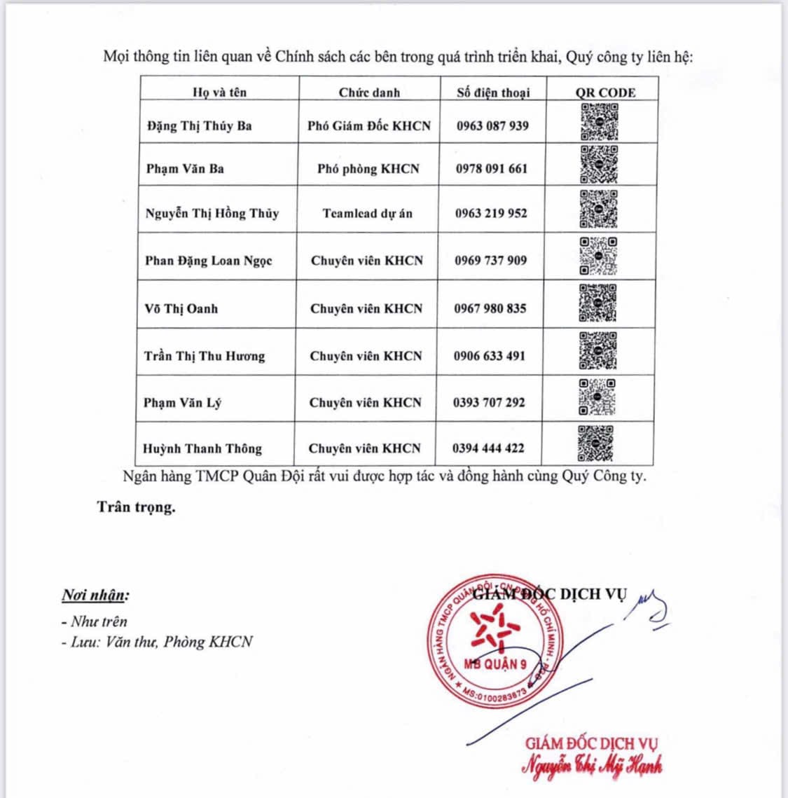 BCONS SOLARY GỒM CÁC NGÂN HÀNG NÀO BẢO LÃNH VÀ LÃI SUẤT BAO NHÊU Ngân hangg MB Bank bảo lãnh dự án bcons solary cùng các chinh sách hấp dẫn
