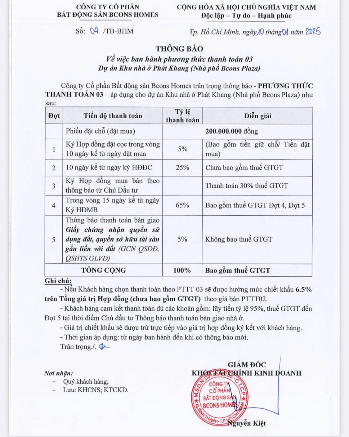z6331065356621 5237d23c61260738f6897d7a86a32381 phương thức thanh toán theo tiến độ