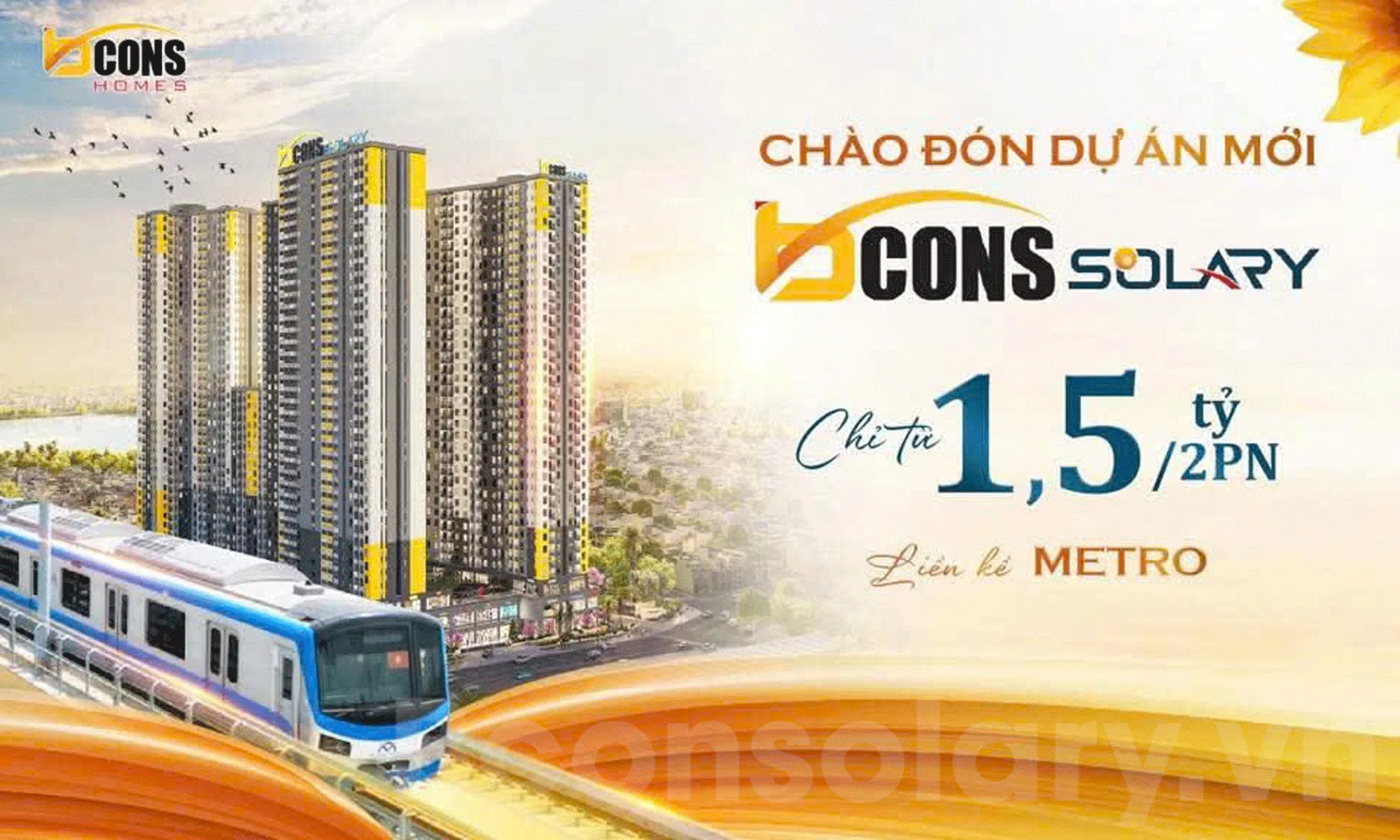 bang-gia-bcons-solary bcons solary