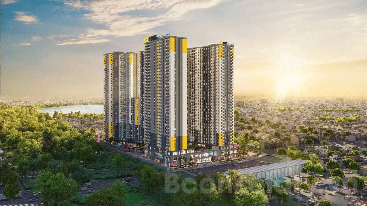 bconsolary.vn