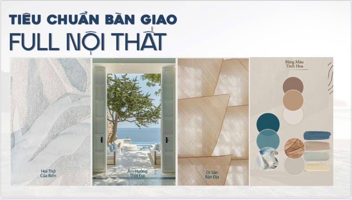 BLANCA CITY VŨNG TÀU BLANCA CITY VŨNG TÀU